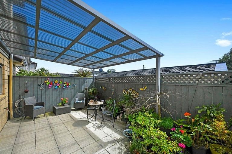 Photo of property in 3a Dudley Terrace, Frankton, Hamilton, 3204