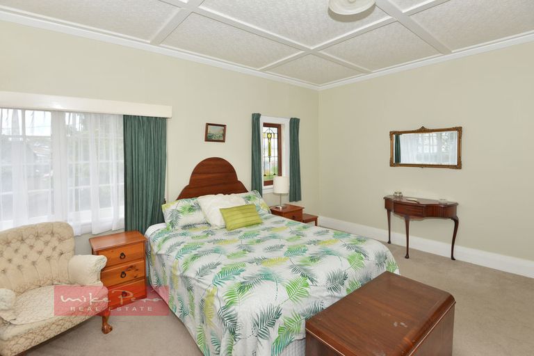 Photo of property in 2a Hall Avenue, Regent, Whangarei, 0112