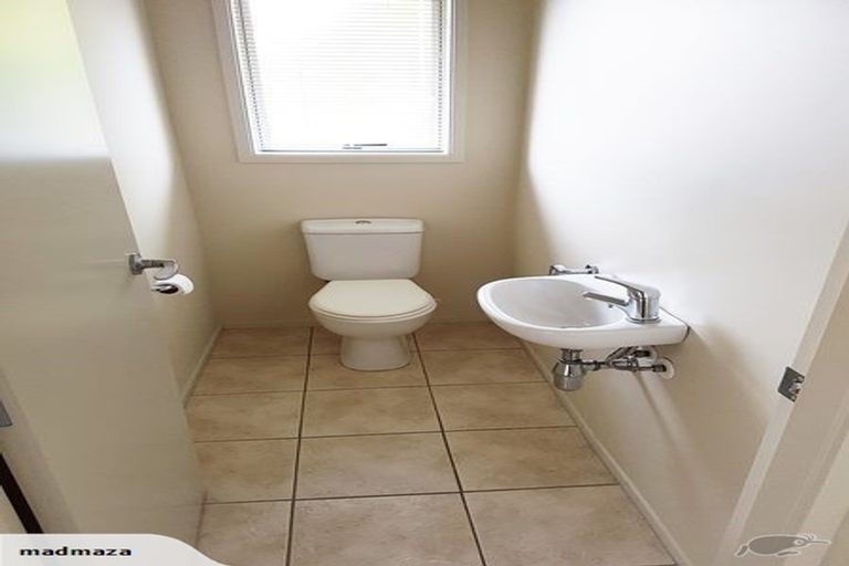 Photo of property in 5 Montrose Place, Pyes Pa, Tauranga, 3112