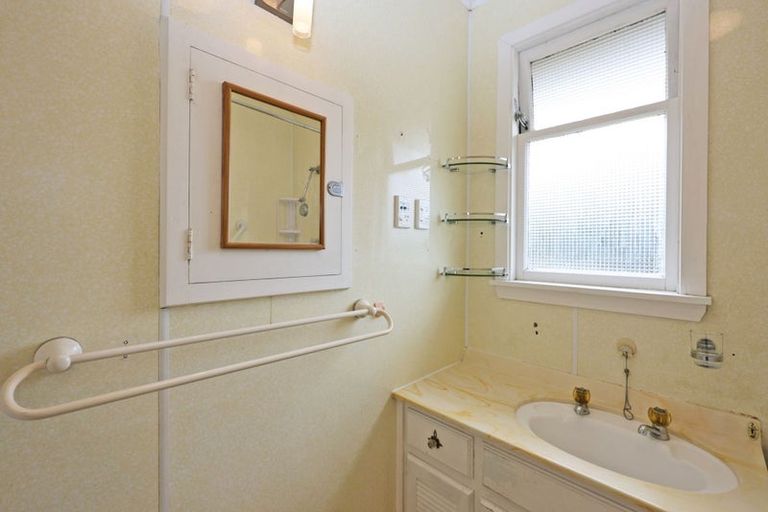 Photo of property in 7 Mcpherson Road, Waitaki Bridge, Oamaru, 9493