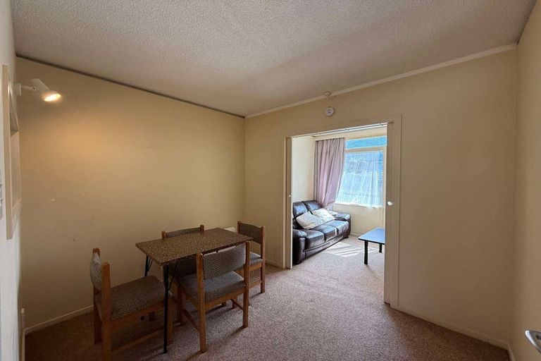 Photo of property in 3/35 Campbell Terrace, Petone, Lower Hutt, 5012