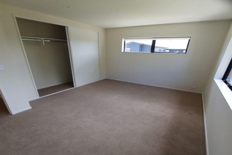 Photo of property in 13 Katikati Drive, Manurewa, Auckland, 2102