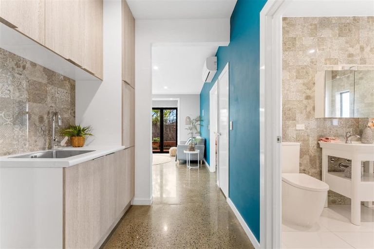 Photo of property in 5 Tarata Street, Stoke, Nelson, 7011