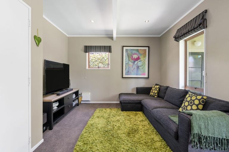 Photo of property in 13 De Vere Crescent, Chartwell, Hamilton, 3210