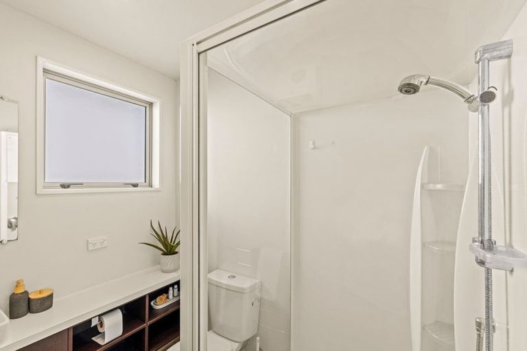 Photo of property in 7/318 Barbadoes Street, Christchurch Central, Christchurch, 8011