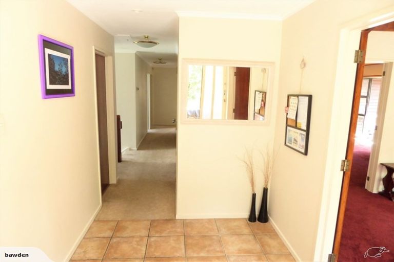 Photo of property in 21a Newington Avenue, Maori Hill, Dunedin, 9010