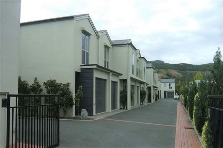 Photo of property in 17/39 Trafalgar Street, The Wood, Nelson, 7010