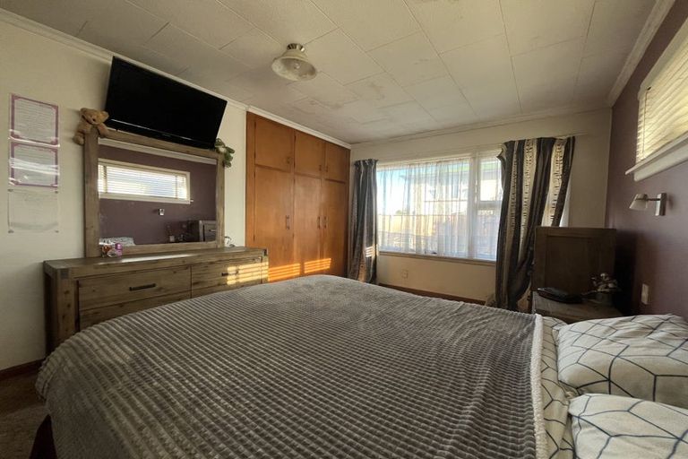 Photo of property in 76 Hoon Hay Road, Hoon Hay, Christchurch, 8025