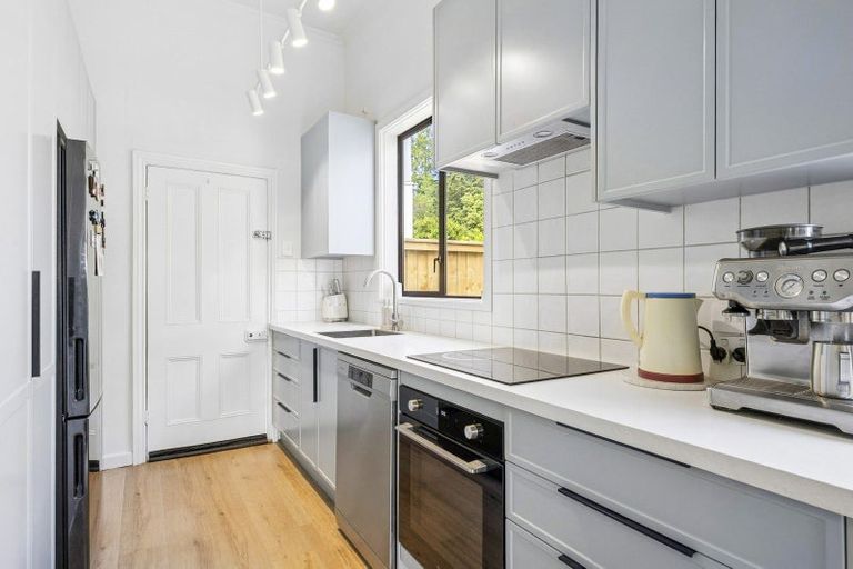 Photo of property in 288 Gladstone Road North, Mosgiel, 9092