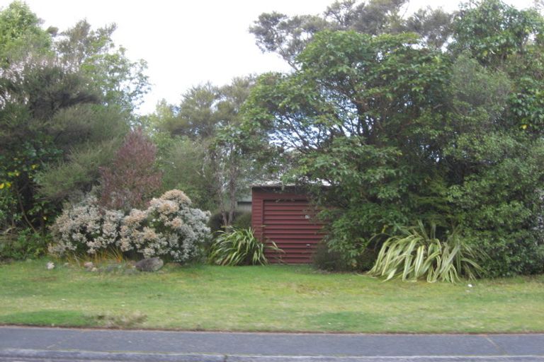 Photo of property in 42 Huihui A Wai Street, Kuratau, Turangi, 3381