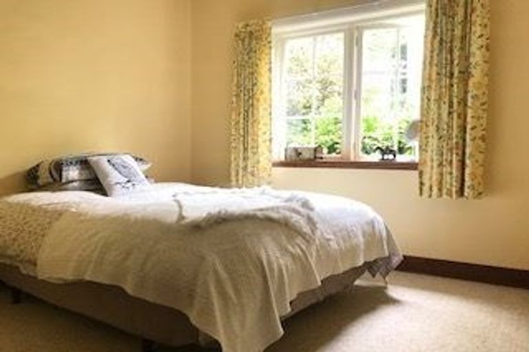 Photo of property in 25 Napier Street, Belleknowes, Dunedin, 9011