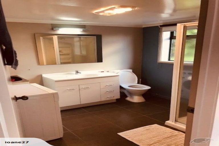 Photo of property in 210 Turvey Road, Mangonui, 0420