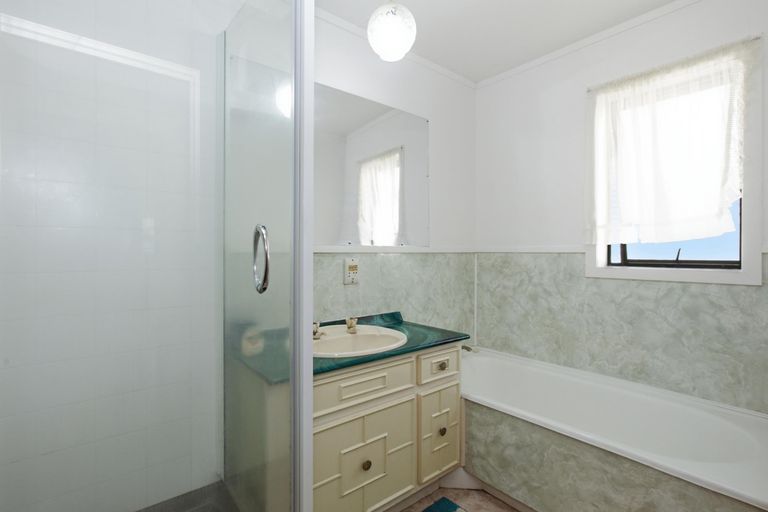 Photo of property in 30 Park Street, Morrinsville, 3300