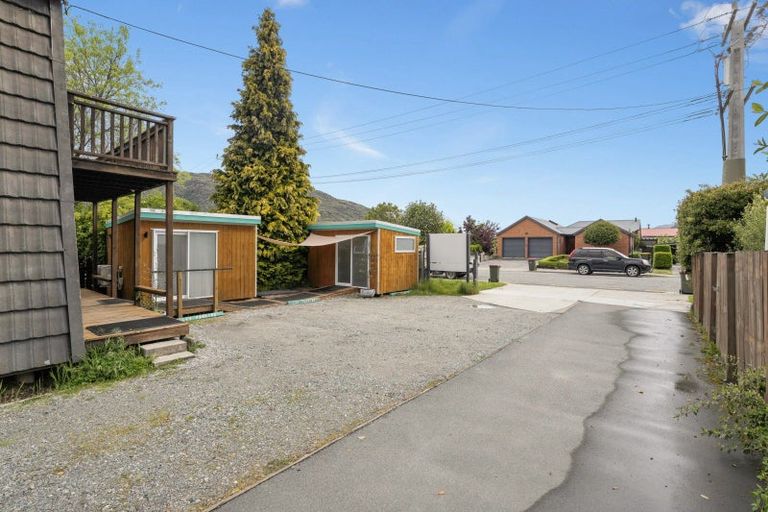 Photo of property in 18 Mcbride Street, Frankton, Queenstown, 9300