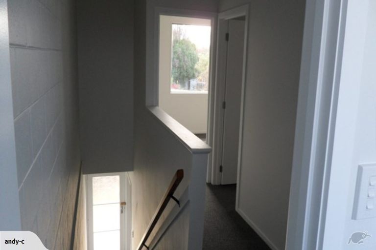 Photo of property in 2/10 Percy Street, Phillipstown, Christchurch, 8011