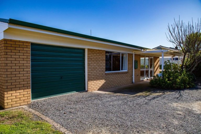 Photo of property in 9b Jocelyn Street, Katikati, 3129