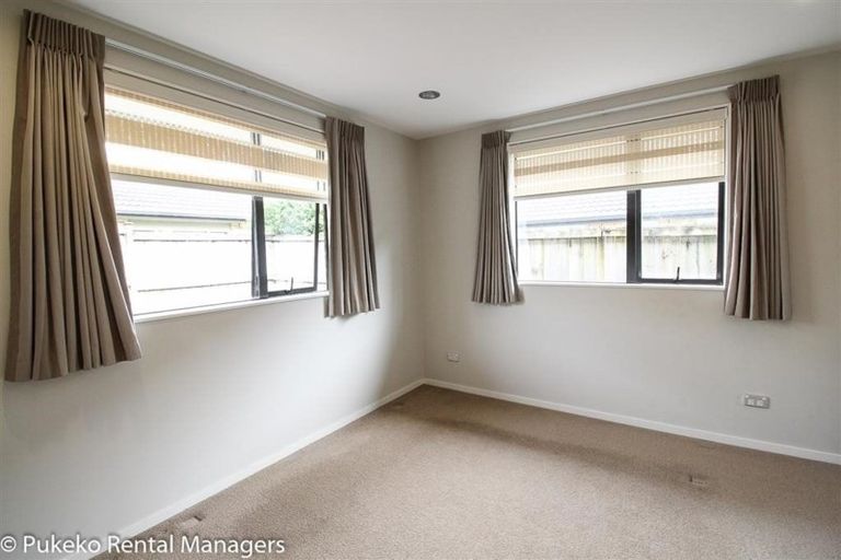 Photo of property in 12 Manning Rise, Flat Bush, Auckland, 2019