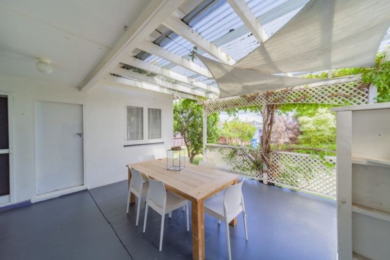 Photo of property in 57 Riverbend Road, Onekawa, Napier, 4110