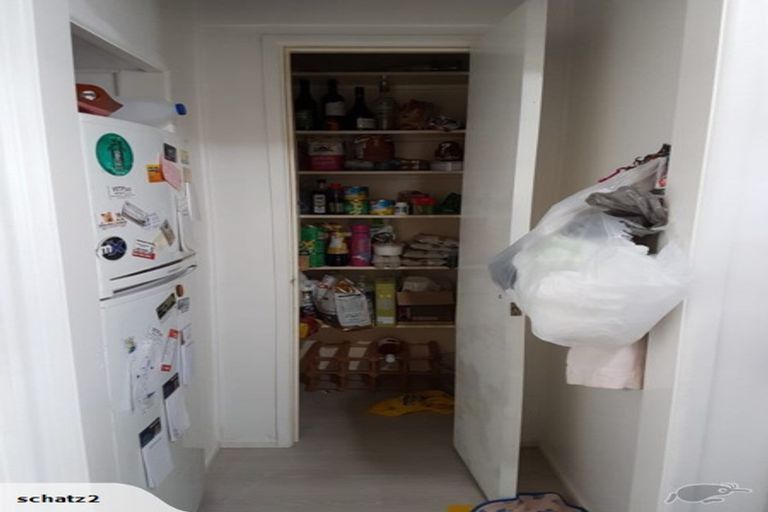 Photo of property in 1/54 Rokino Road, Hilltop, Taupo, 3330