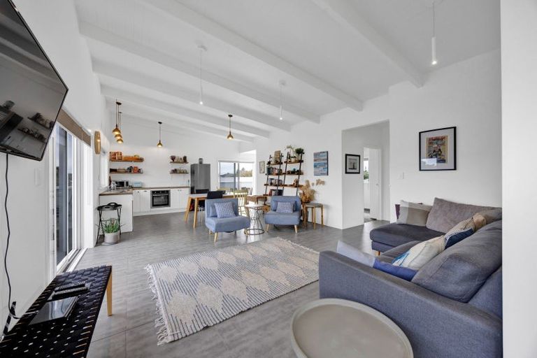 Photo of property in 5 Dorset Street, Opunake, 4616