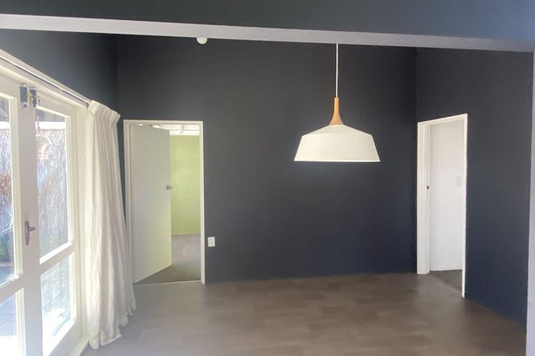 Photo of property in 2/26 Christie Crescent, Havelock North, 4130