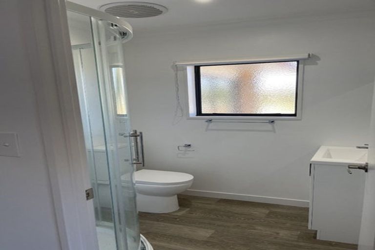 Photo of property in 14a Boronia Place, Mount Maunganui, 3116