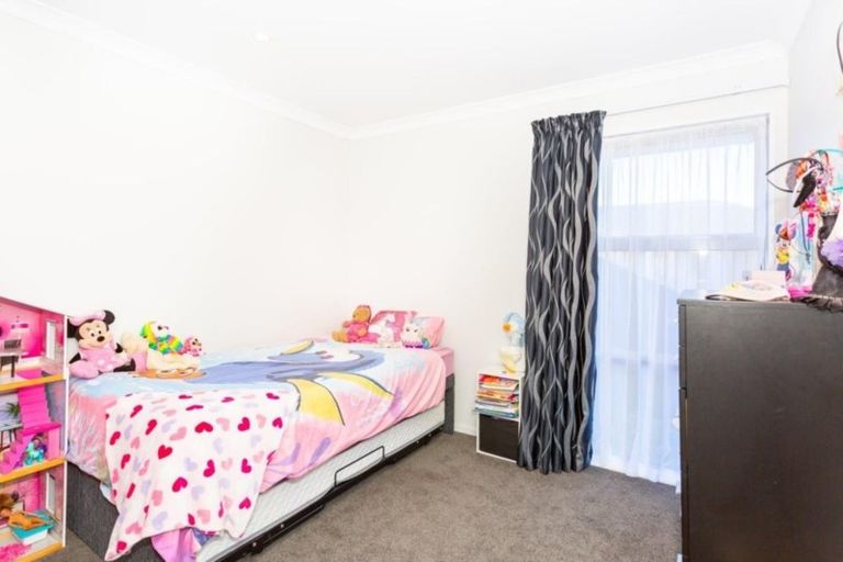 Photo of property in 64 Clausen Avenue, Leeston, 7632