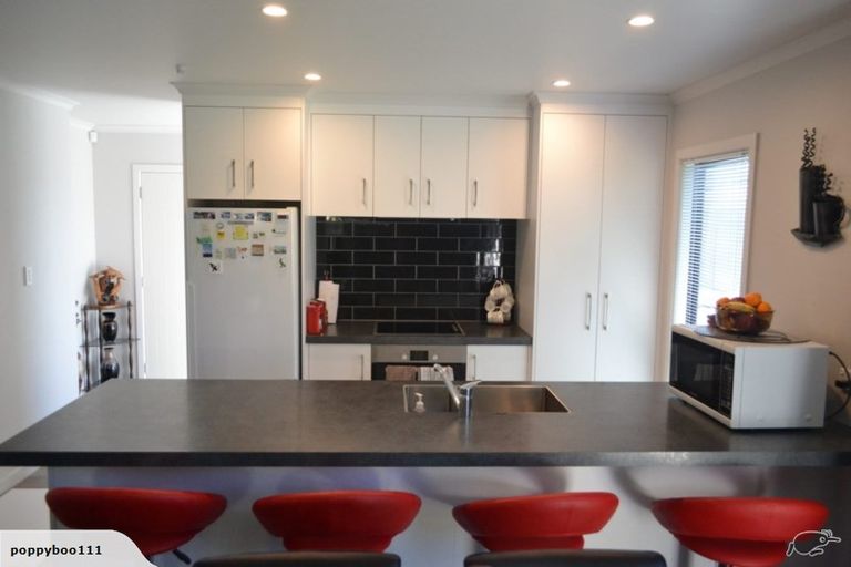 Photo of property in 39a Merton Crescent, Pirimai, Napier, 4112