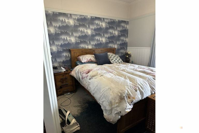 Photo of property in 55 High Street, Waimate, 7924