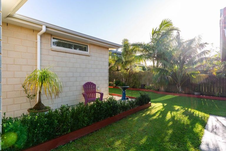 Photo of property in 1 Ruby Lane, Mangawhai, 0505