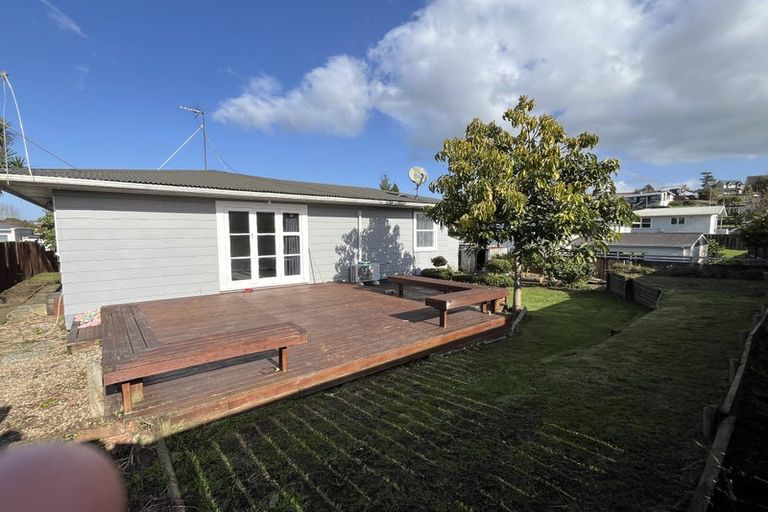 Photo of property in 5 Simon Place, Nawton, Hamilton, 3200