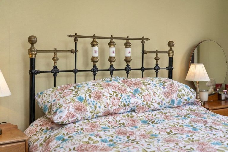 Photo of property in 16a Thornton Road, Cambridge, 3434