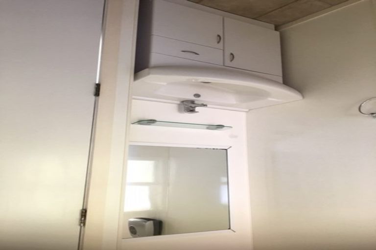 Photo of property in 17 Galway Crescent, Putaruru, 3411