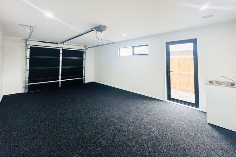 Photo of property in 3 Cousins Street, Woodend, 7691