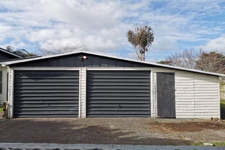 Photo of property in 41 Fookes Street, Waverley, 4510