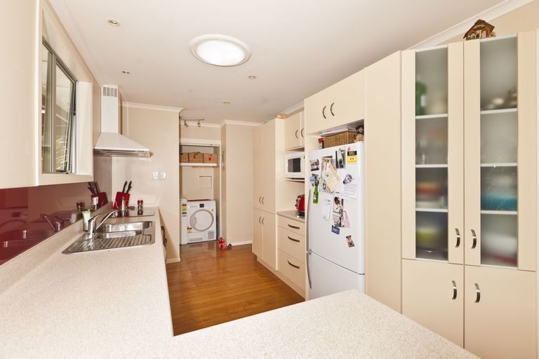 Photo of property in 56 Tuatara Drive, Te Kamo, Whangarei, 0112