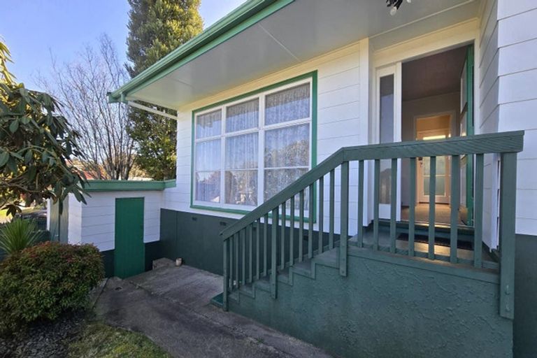 Photo of property in 55 Paraonui Road, Tokoroa, 3420