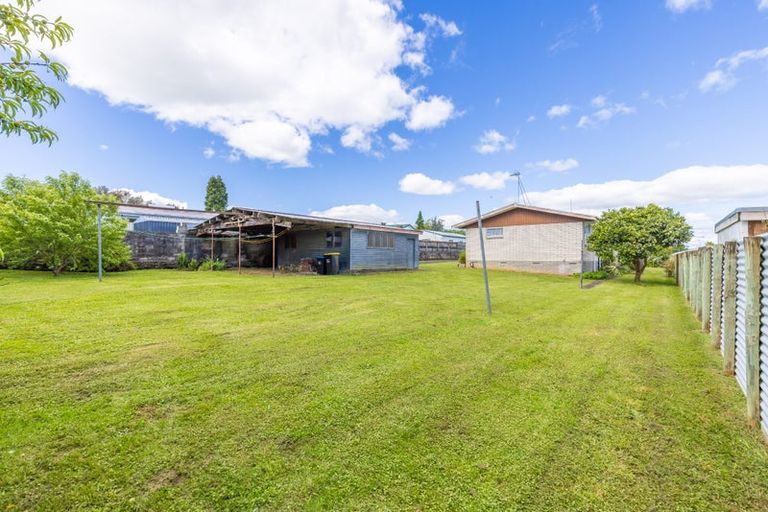 Photo of property in 40 Whitaker Street, Kihikihi, Te Awamutu, 3800