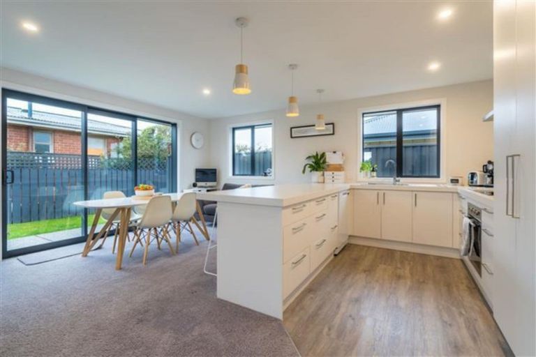 Photo of property in 1b King Street, Mosgiel, 9024