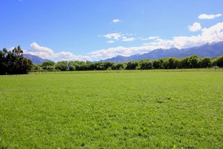 Photo of property in 37 Woodbank Road, Hanmer Springs, 7334