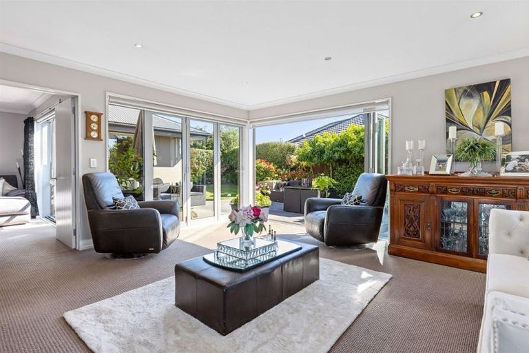 Photo of property in 20 James Hight Drive, Halswell, Christchurch, 8025