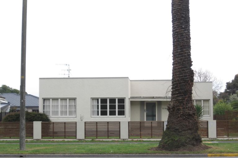 Photo of property in 197 Kennedy Road, Marewa, Napier, 4110
