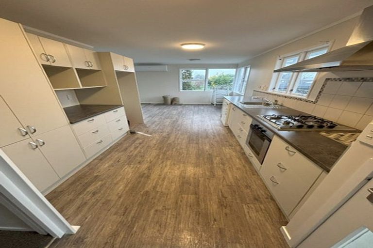 Photo of property in 13 Blomfield Street, Nawton, Hamilton, 3200