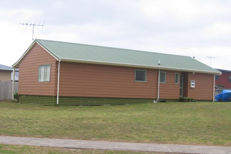 Photo of property in 138 Kowhai Avenue, Matarangi, Whitianga, 3592