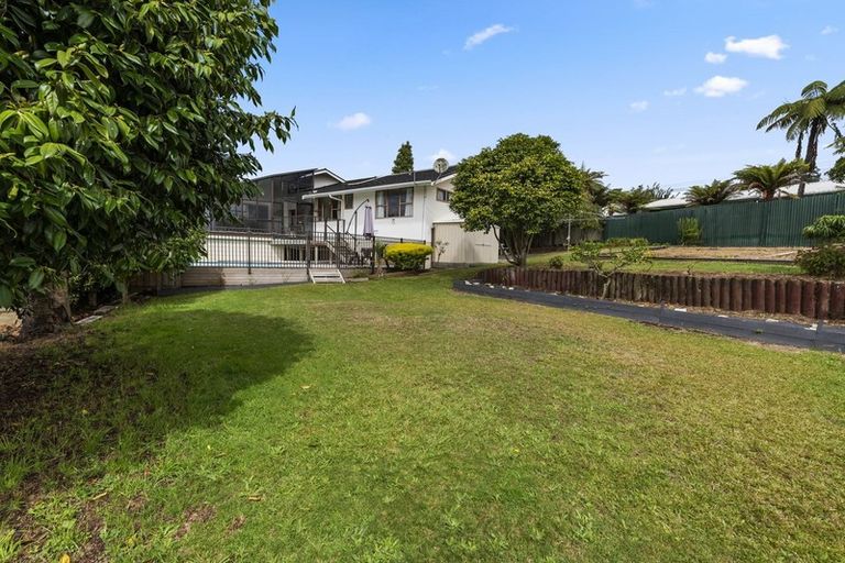 Photo of property in 61 Pegasus Drive, Sunnybrook, Rotorua, 3015