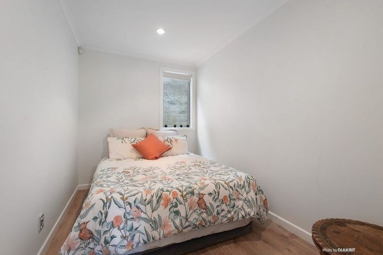 Photo of property in 12/27 The Rigi, Northland, Wellington, 6012