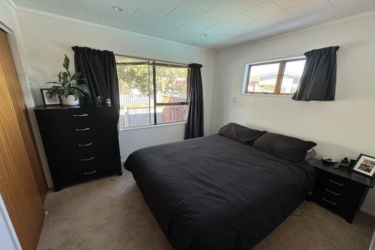 Photo of property in 1016 Oliphant Road, Raureka, Hastings, 4120