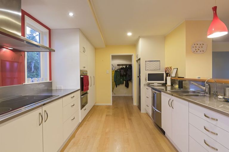 Photo of property in 46 Kings Avenue, Matua, Tauranga, 3110