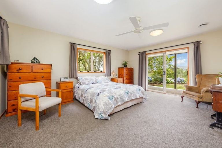 Photo of property in 73 Waiteitei Road, Wellsford, 0974