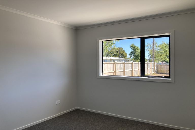 Photo of property in 17 Edward Street, Ngaruawahia, 3720